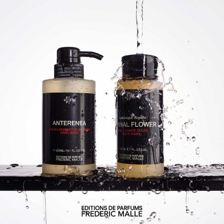 Carnal Flower Body Wash | Editions De Parfums Frederic Malle