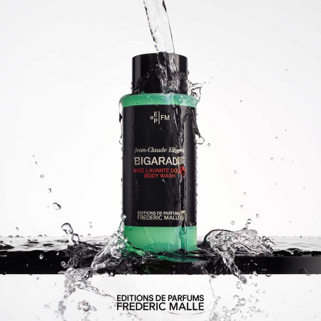 Bigarade Body Wash 200Ml | Editions De Parfums Frederic Malle