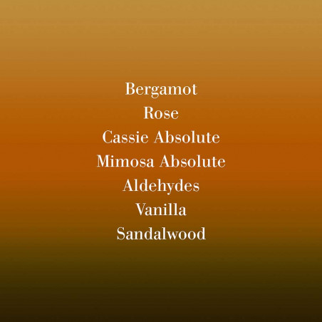 Une Fleur De Cassie Perfume 100Ml | Editions De Parfums Frederic Malle