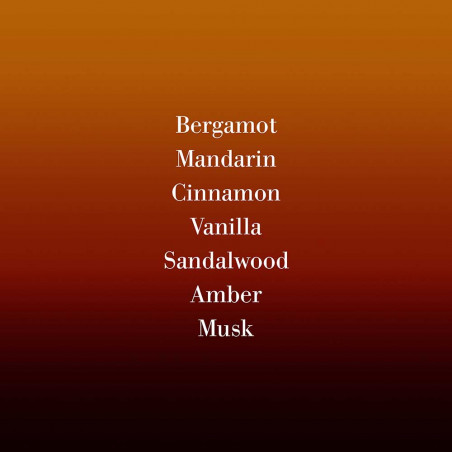Musc Ravageur Perfume | Editions De Parfums Frederic Malle