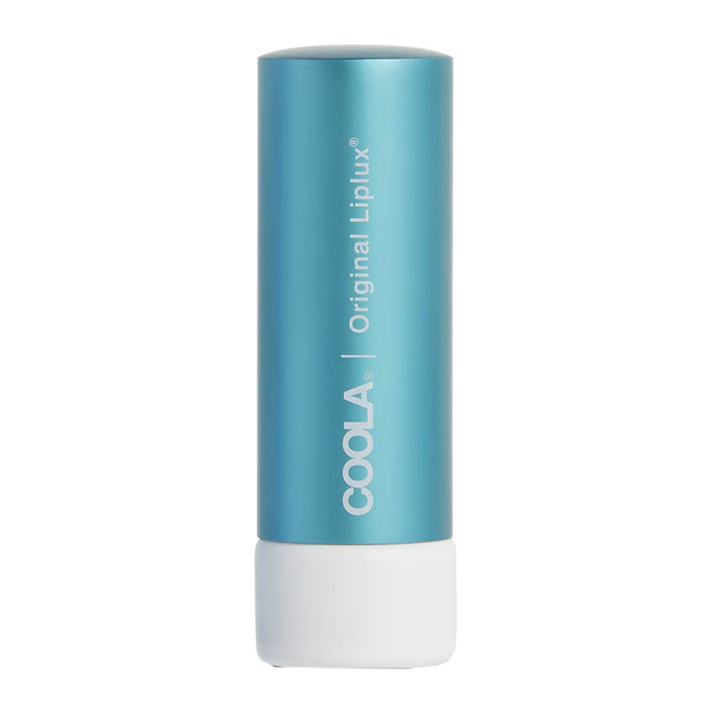 Classic Liplux Lip Balm Original Spf30 44Ml | Coola