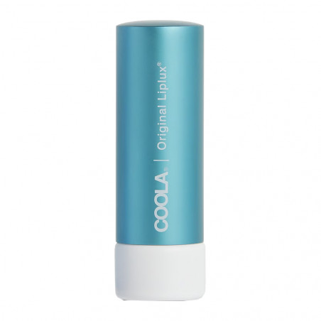 Classic Liplux Lip Balm Original Spf30 44Ml | Coola