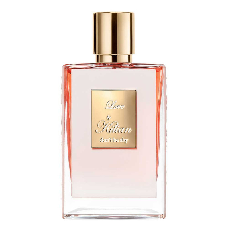 Love Don T Be Shy 50Ml | Kilian Paris