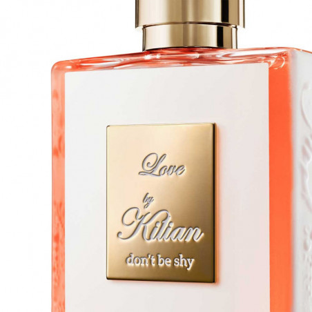 Love Don T Be Shy 50Ml | Kilian Paris