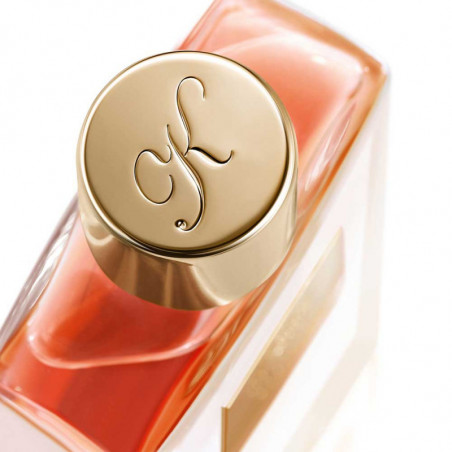 Love Don T Be Shy 50Ml | Kilian Paris