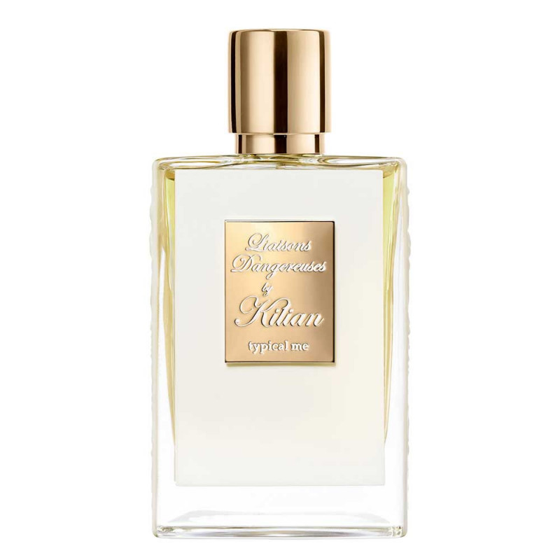 Liaisons Dangereuses Typical Me 50Ml | Kilian Paris