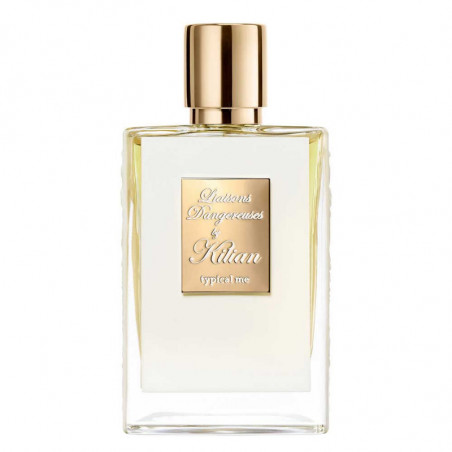 Liaisons Dangereuses Typical Me 50Ml | Kilian Paris