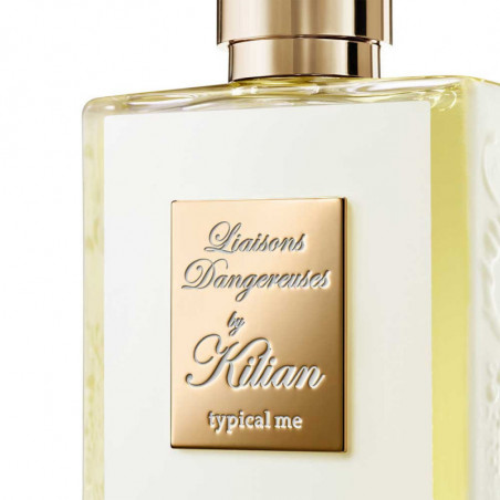 Liaisons Dangereuses Typical Me 50Ml | Kilian Paris