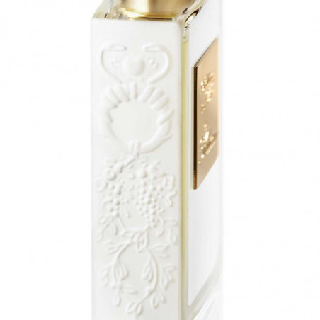 Liaisons Dangereuses Typical Me 50Ml | Kilian Paris