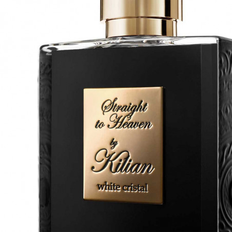 Straight To Heaven White Cristal 50Ml | Kilian Paris