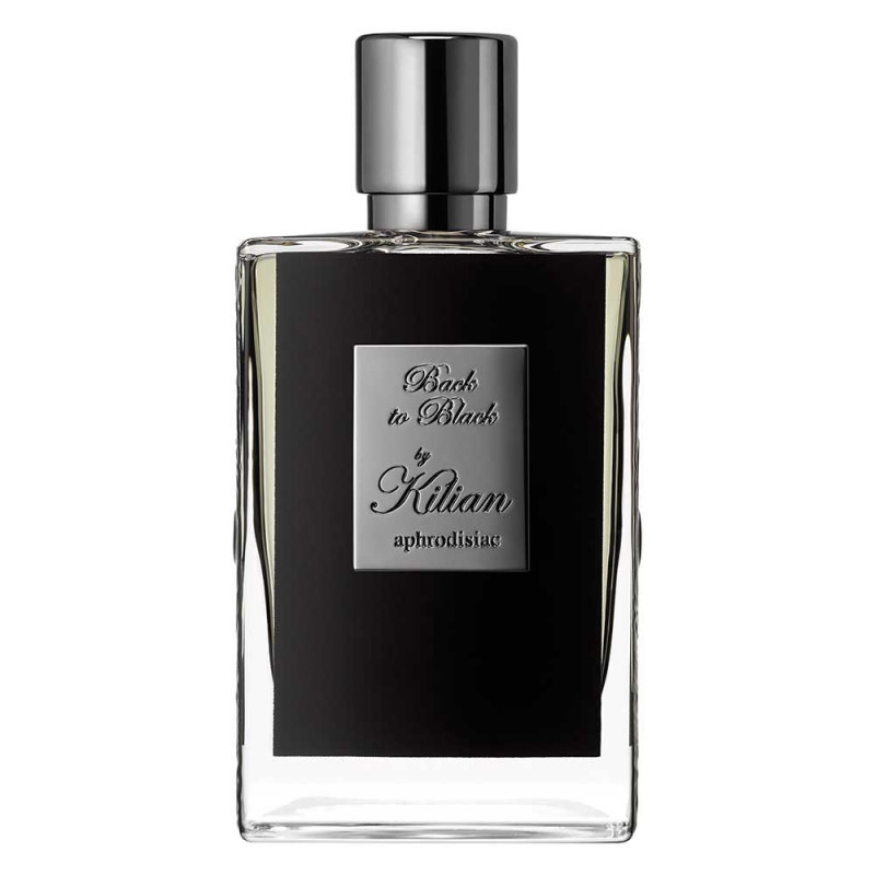 Back To Black Aphrodisiac 50Ml | Kilian Paris