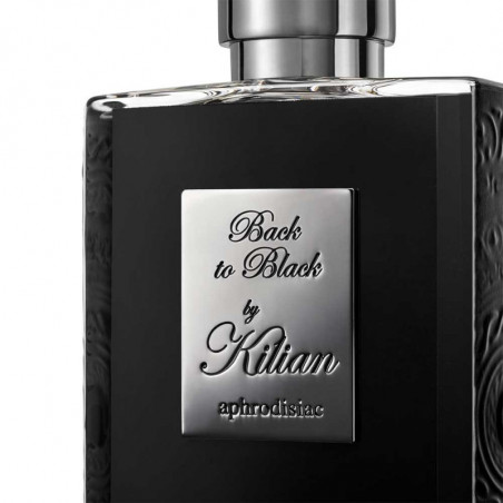 Apple Brandy Refill | Kilian Paris
