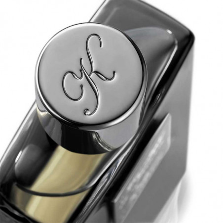 Back To Black Aphrodisiac 50Ml | Kilian Paris