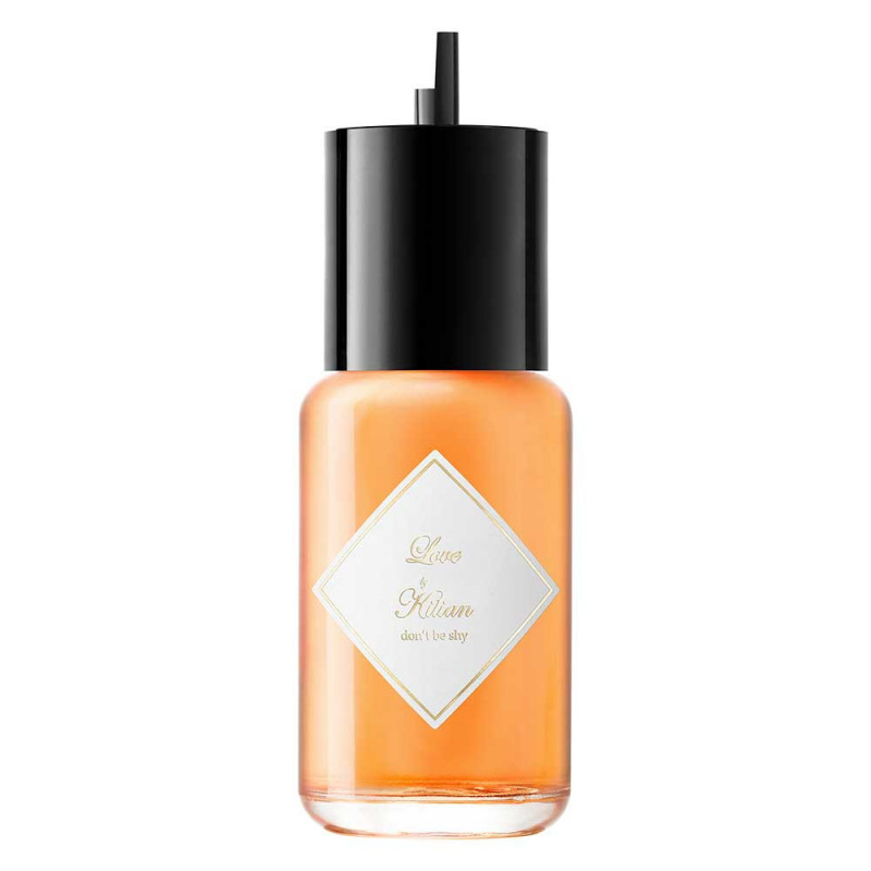 Love Don T Be Shy Refill | Kilian Paris