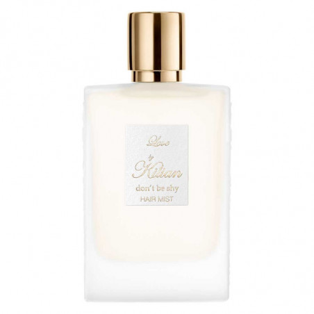 Love Hair Mist 50Ml | Kilian Paris