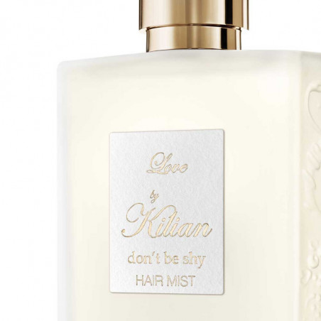 Love Hair Mist 50Ml | Kilian Paris