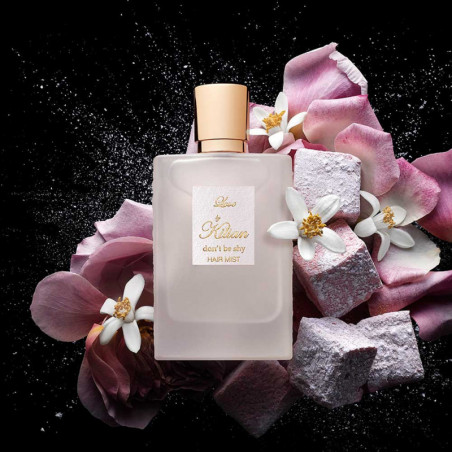 Love Hair Mist 50Ml | Kilian Paris