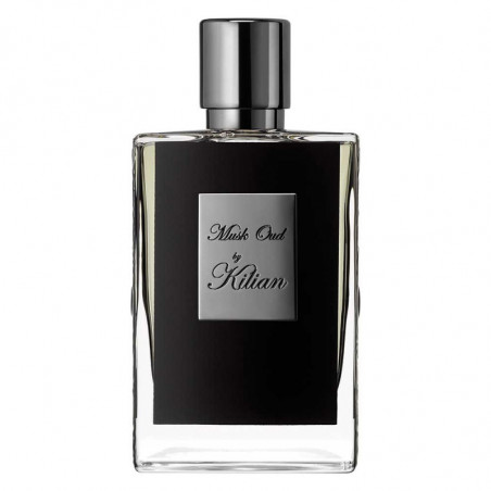 Musk Oud 50Ml | Kilian Paris