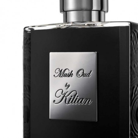 Musk Oud 50Ml | Kilian Paris