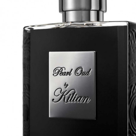 Pearl Oud 50Ml | Kilian Paris