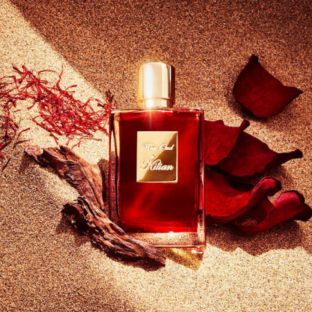 Rose Oud | Kilian Paris