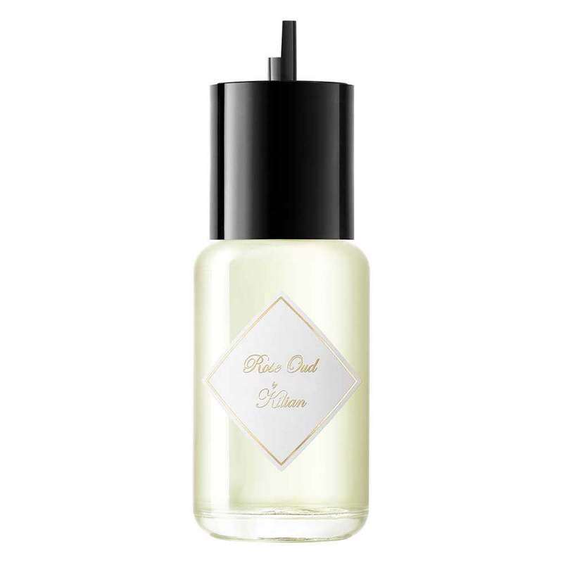 Rose Oud Refill | Kilian Paris
