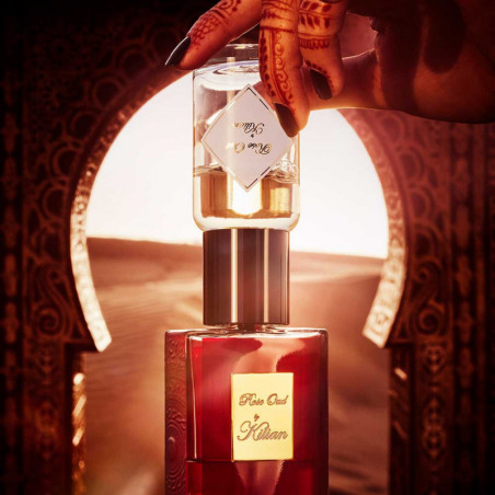 Rose Oud Refill 50Ml | Kilian Paris