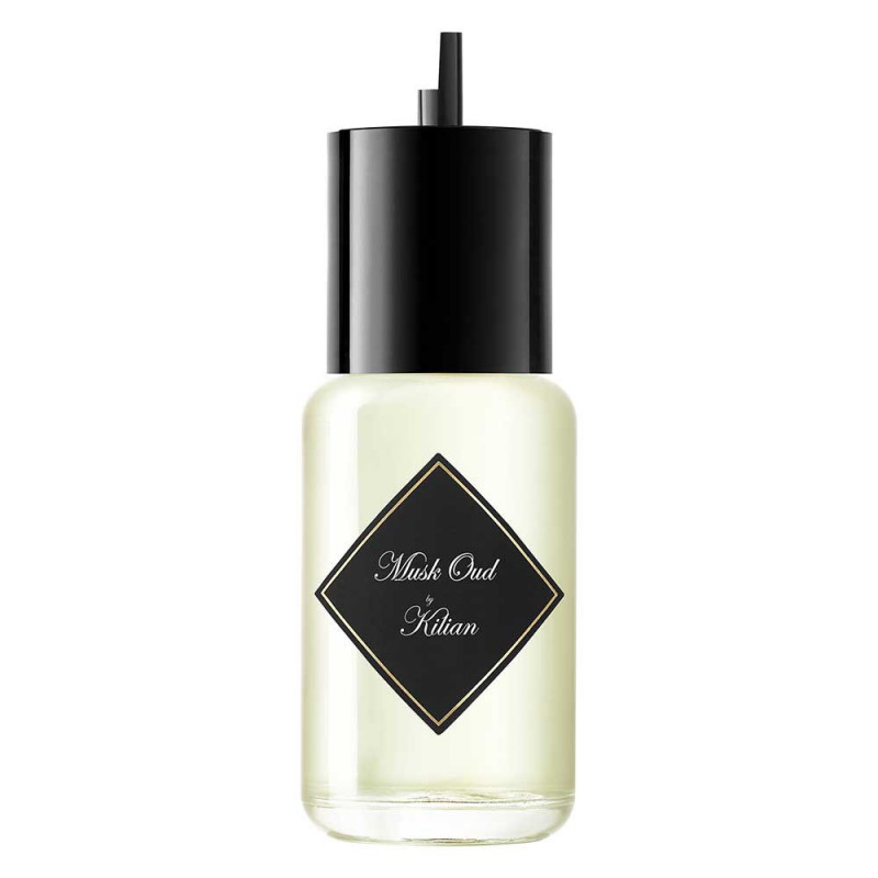 Musk Oud Refill 50Ml | Kilian Paris
