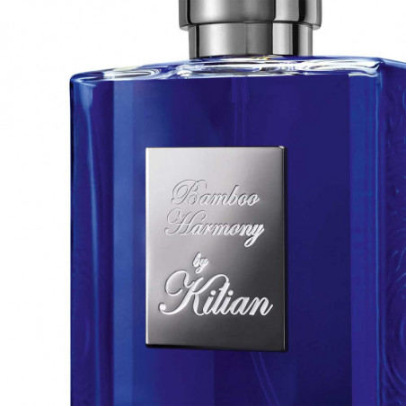 Bamboo Harmony 50Ml | Kilian Paris
