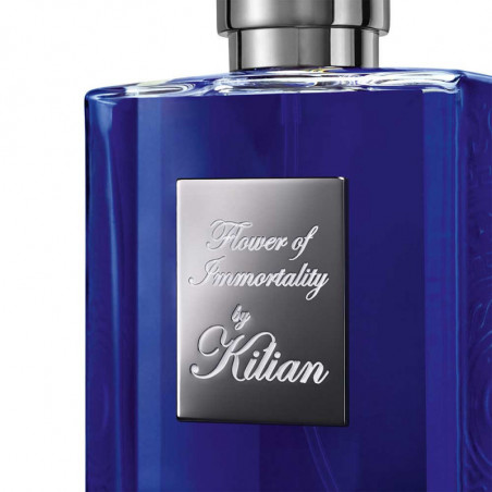 Flower Of Immortality 50Ml | Kilian Paris