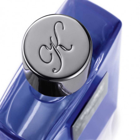 Flower Of Immortality 50Ml | Kilian Paris