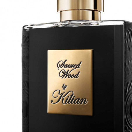 Sacred Wood 50Ml | Kilian Paris