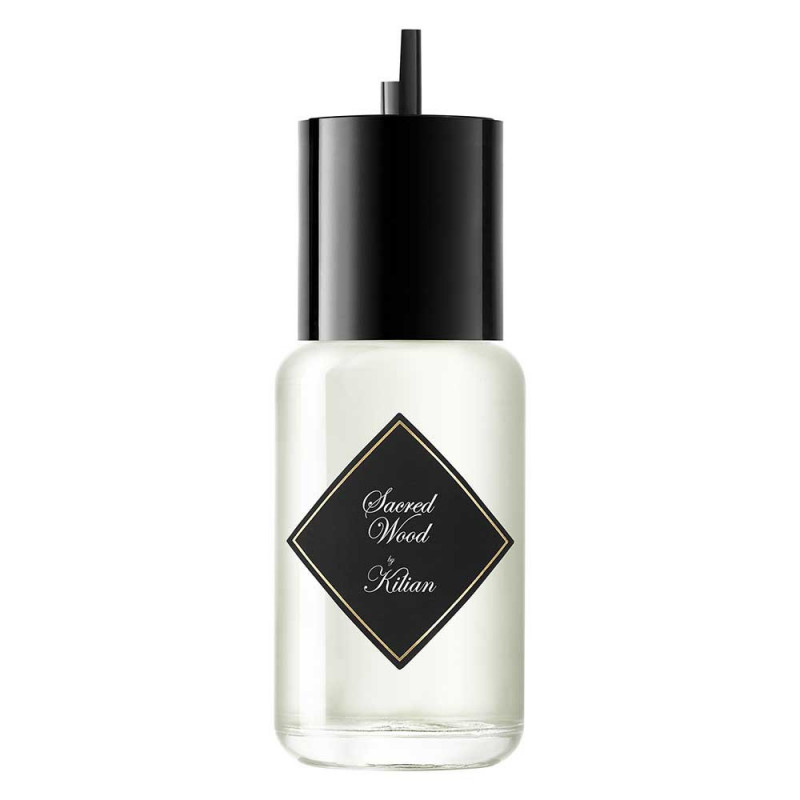 Sacred Wood Refill 50Ml | Kilian Paris
