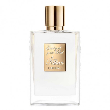 Good Girl Gone Bad Extreme 50Ml | Kilian Paris