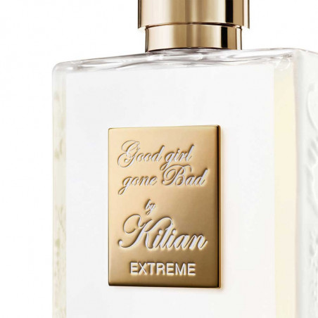 Good Girl Gone Bad Extreme 50Ml | Kilian Paris