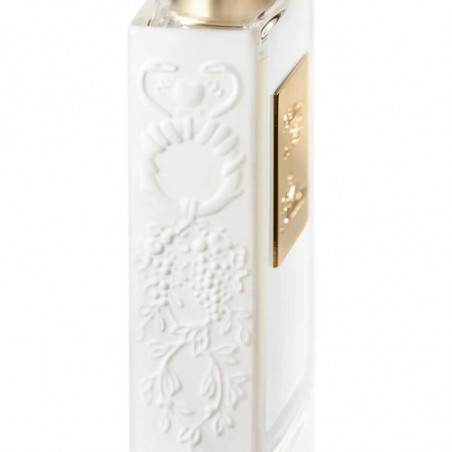Good Girl Gone Bad Extreme 50Ml | Kilian Paris