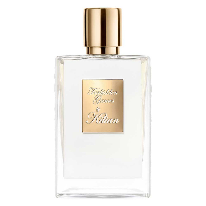 Forbidden Games 50Ml | Kilian Paris