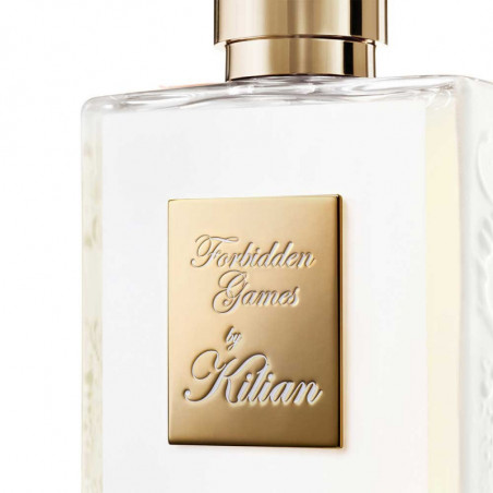 Forbidden Games 50Ml | Kilian Paris