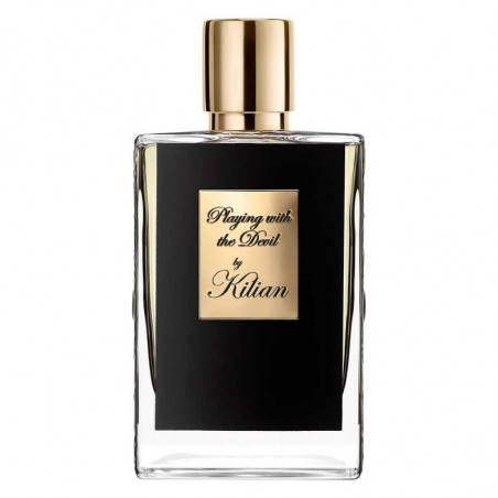Playing With The Devil 50Ml | Kilian Paris