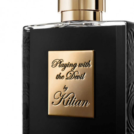Playing With The Devil 50Ml | Kilian Paris