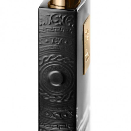 Playing With The Devil 50Ml | Kilian Paris