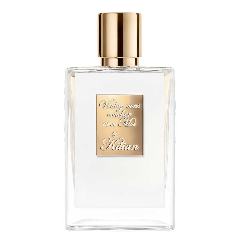 Voulez Vous Coucher Avec Moi 50Ml | Kilian Paris