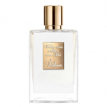 Voulez Vous Coucher Avec Moi 50Ml | Kilian Paris