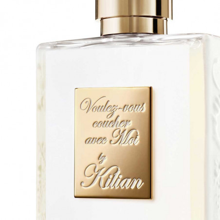 Voulez Vous Coucher Avec Moi 50Ml | Kilian Paris