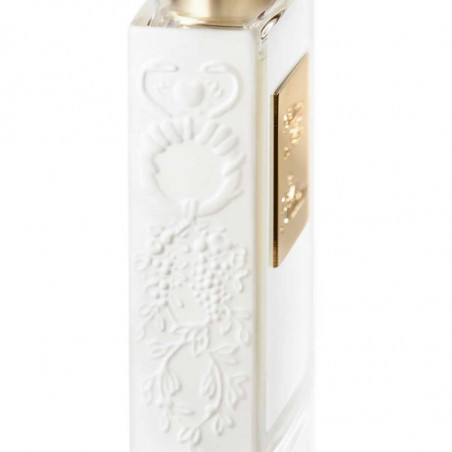 Voulez Vous Coucher Avec Moi 50Ml | Kilian Paris