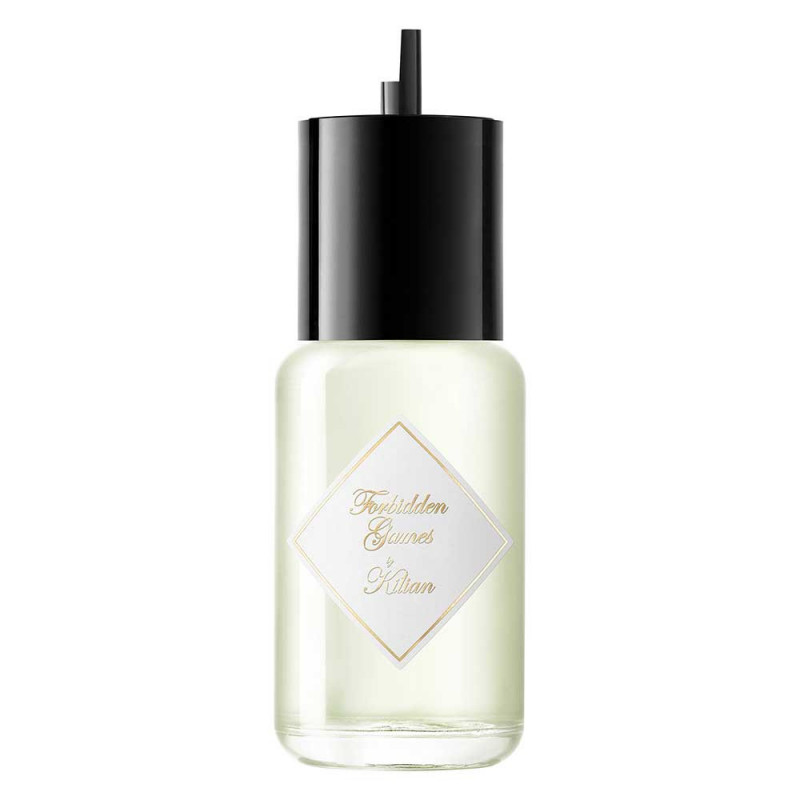 Forbidden Games Refill 50Ml | Kilian Paris