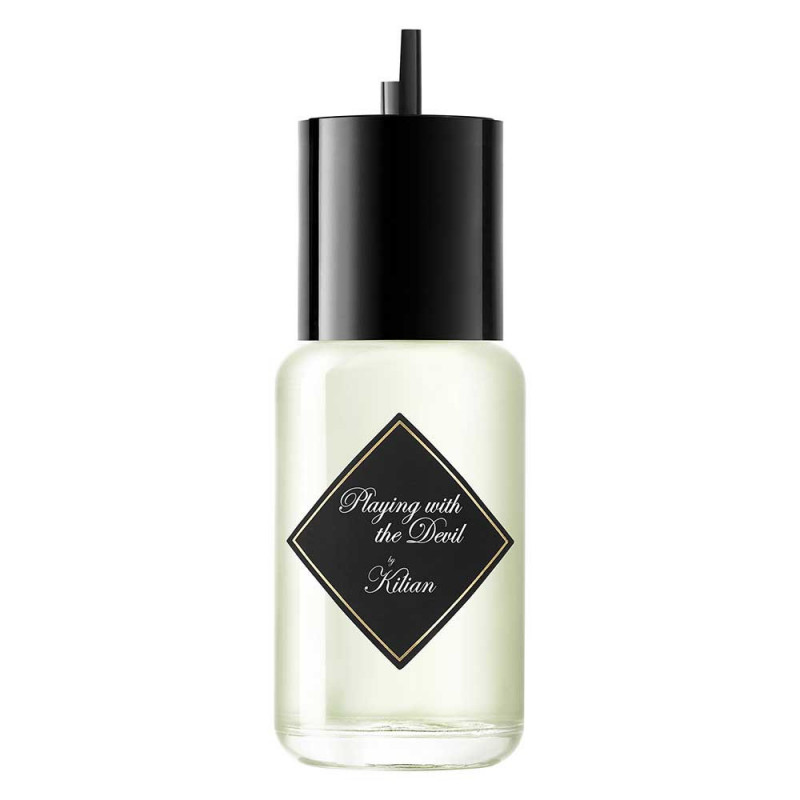 Playing With The Devil Refill 50Ml | Kilian Paris