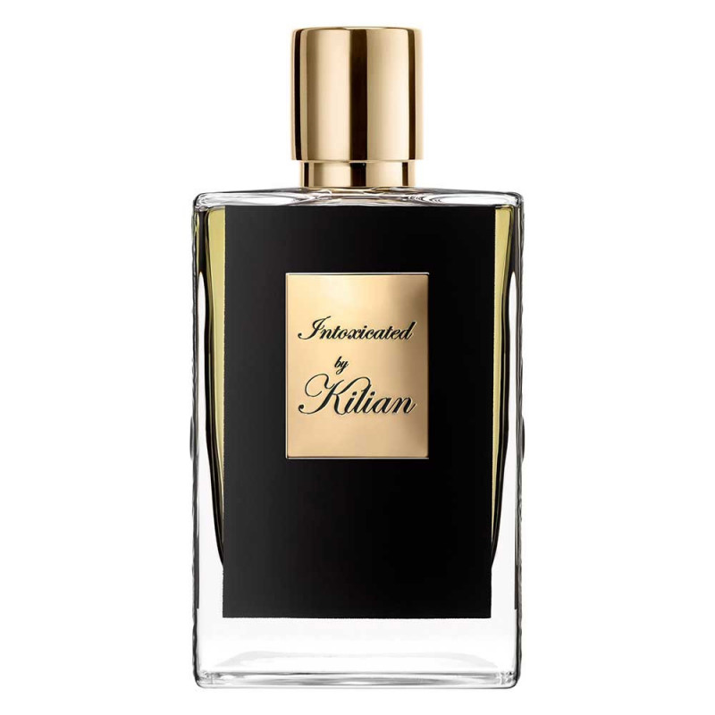 Intoxicated 50Ml | Kilian Paris