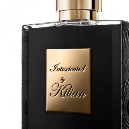 Intoxicated 50Ml | Kilian Paris