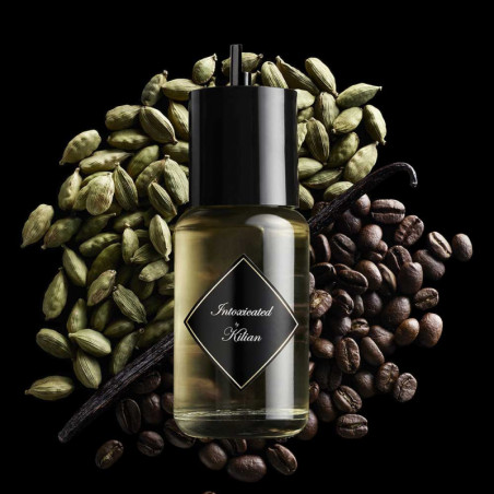 Intoxicated Refill 50Ml | Kilian Paris